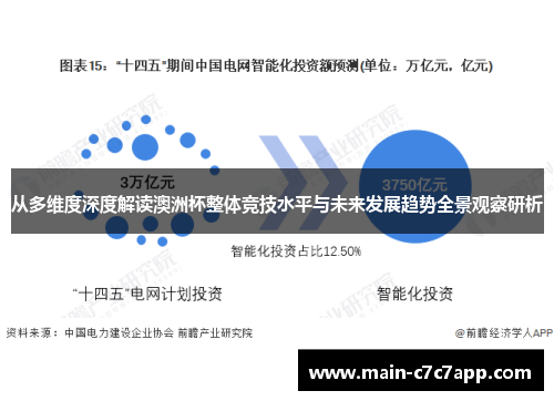 从多维度深度解读澳洲杯整体竞技水平与未来发展趋势全景观察研析